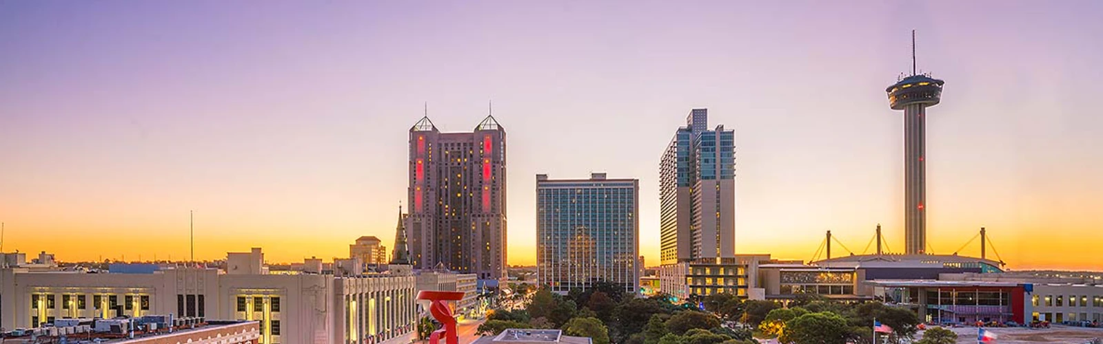 10 Best Places to Eat in San Antonio, Texas