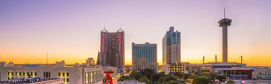10 Best Places to Eat in San Antonio, Texas