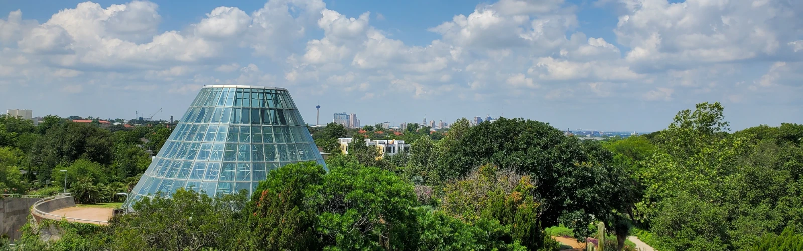 10 Best Things to Do in San Antonio, Texas for Couples