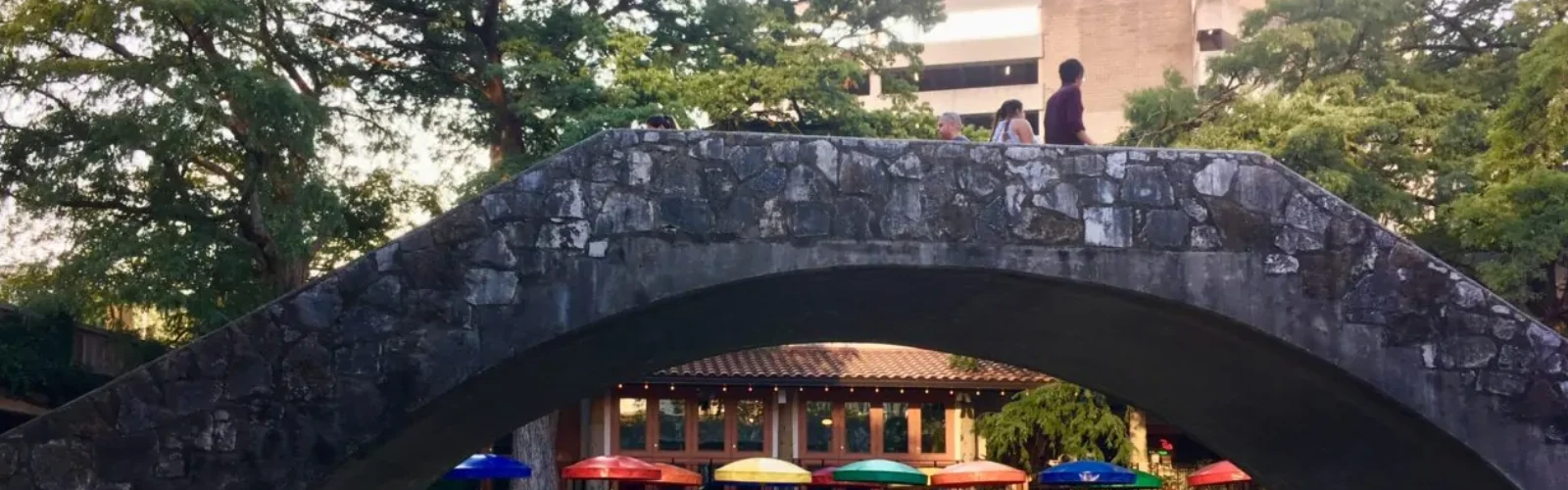 San Antonio River Walk – A Complete Guide