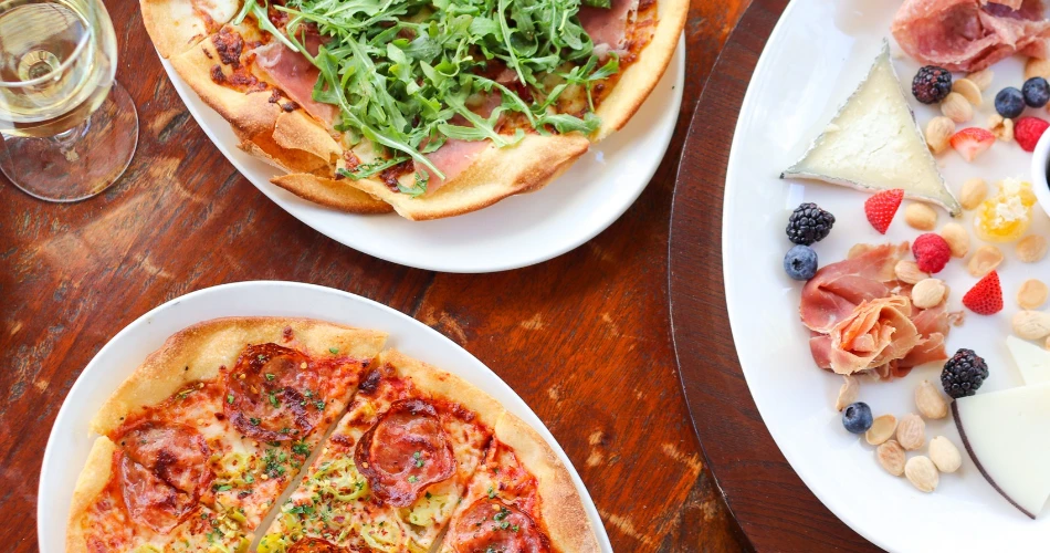 48 Hours in San Antonio, Texas