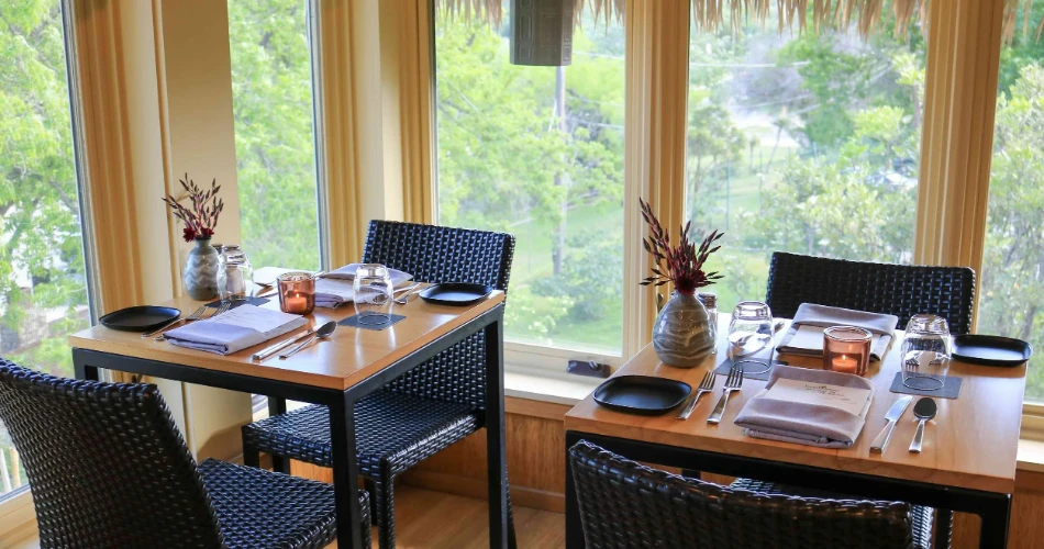 48 Hours in San Antonio, Texas