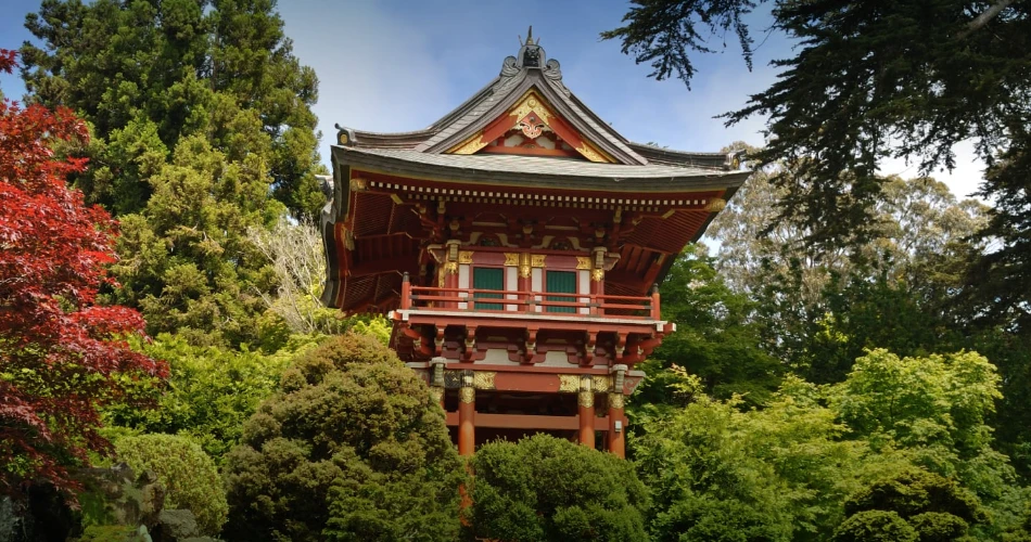 48 Hours in San Antonio, Texas