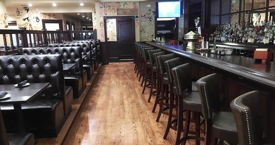 48 Hours in San Antonio, Texas