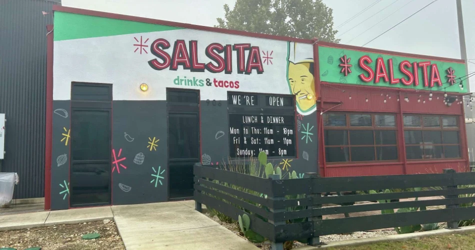 10 Best Places to Eat in San Antonio, Texas