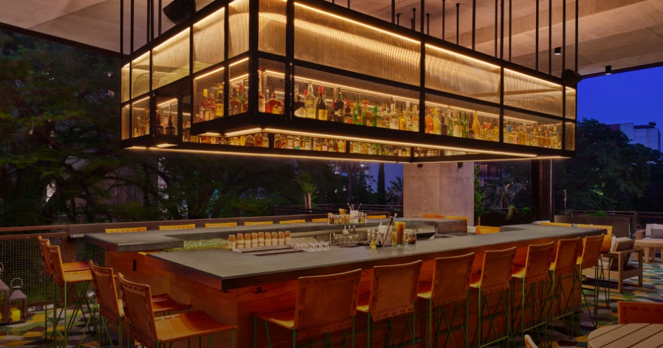 10 Best Places to Eat in San Antonio, Texas