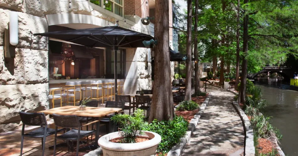 10 Best Places to Eat in San Antonio, Texas