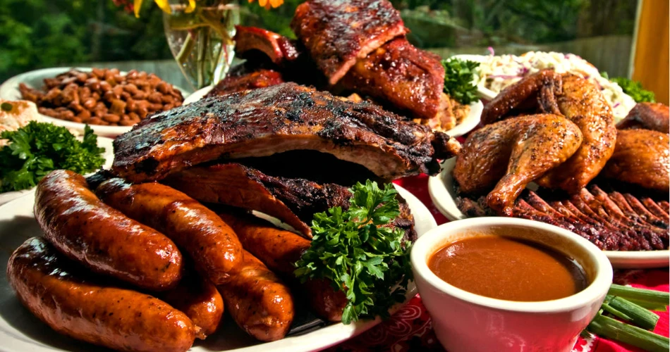 10 Best Places to Eat in San Antonio, Texas