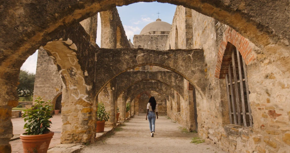 San Antonio River Walk – A Complete Guide