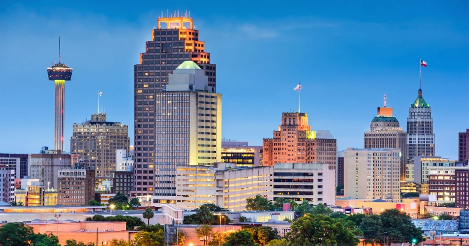 10 Best Attractions in San Antonio, Texas