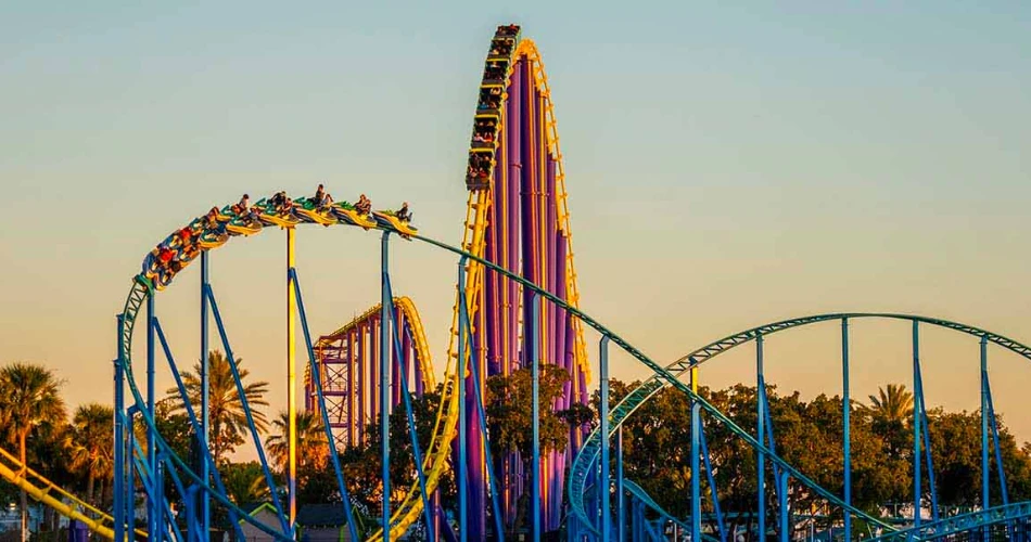 10 Best Attractions in San Antonio, Texas