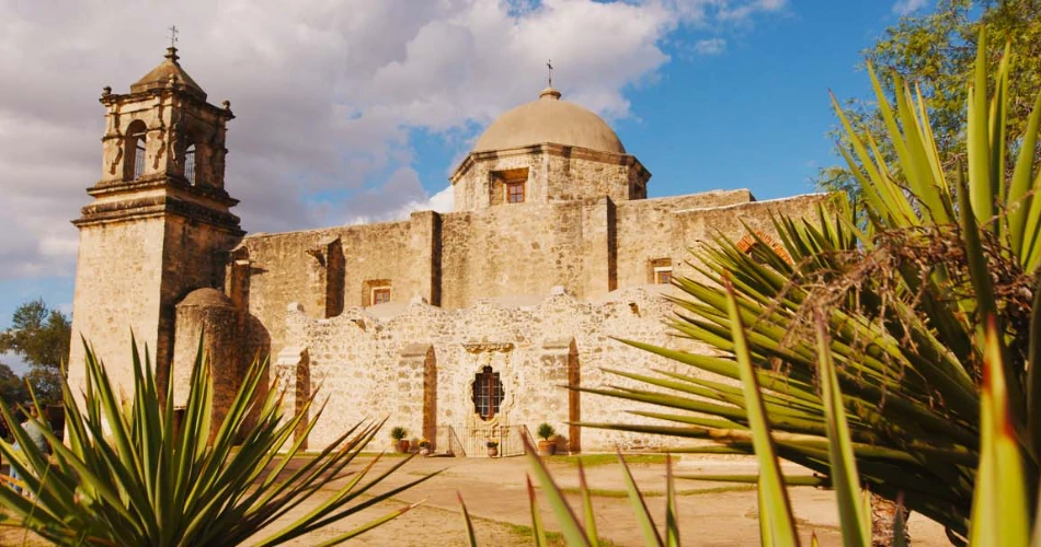 10 Best Attractions in San Antonio, Texas