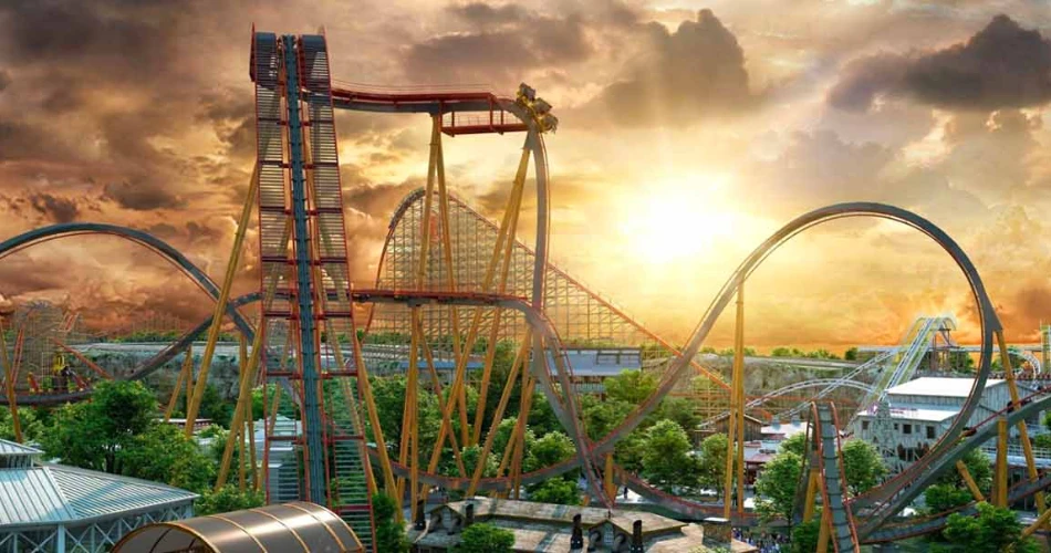 10 Best Attractions in San Antonio, Texas