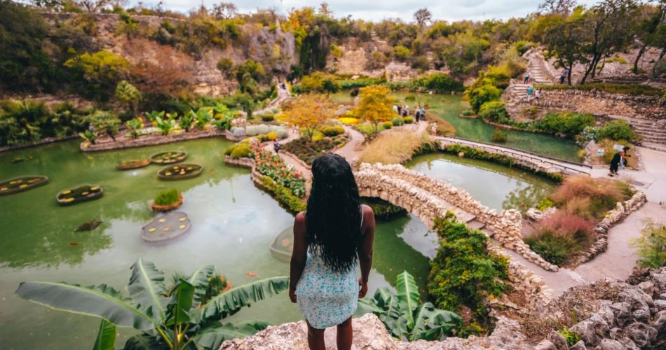 10 Best Things to Do in San Antonio, Texas for Couples