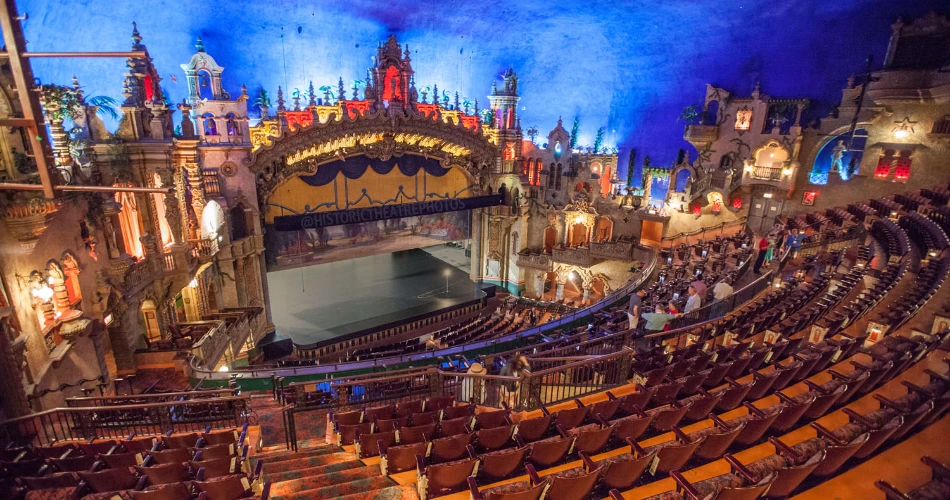 10 Best Things to Do in San Antonio, Texas for Couples