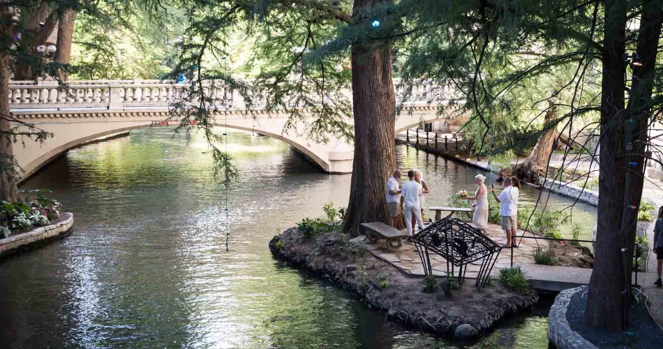 10 Best Things to Do in San Antonio, Texas for Couples