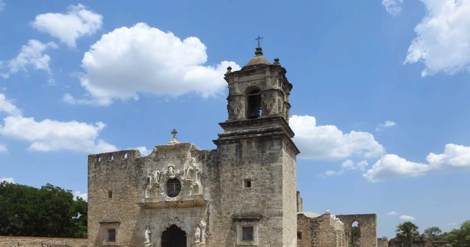 10 Best Things to Do in San Antonio, Texas for Couples