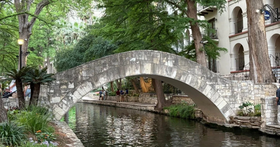 10 Best Things to Do in San Antonio, Texas for Couples