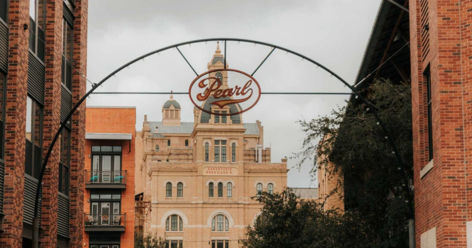 10 Best Things to Do in San Antonio, Texas for Couples