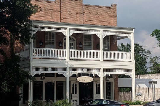 Tour image 5