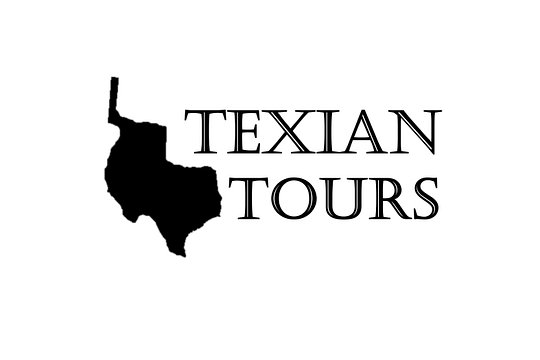Tour image 6