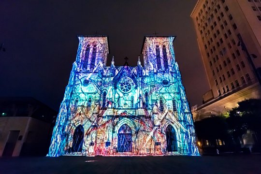 Tour image 5