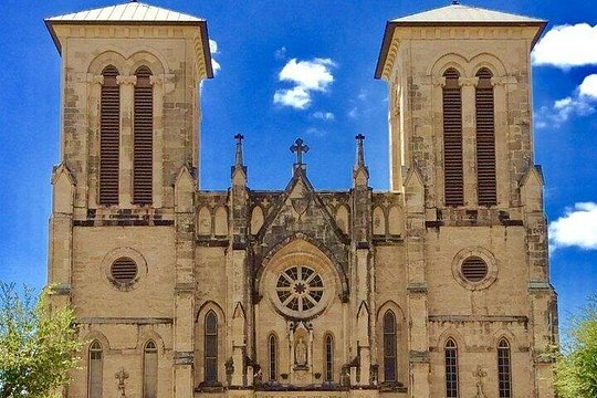 Tour image 9